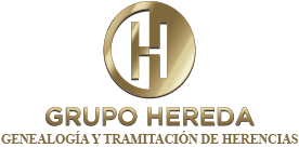 Grupo Hereda
